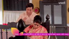 Pratham Pratishruti S01E131 30th July 2018 Full Episode