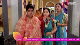 Pratham Pratishruti S01E133 1st August 2018 Full Episode