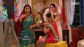 Pratham Pratishruti S01E134 2nd August 2018 Full Episode