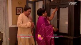 Pratham Pratishruti S01E135 3rd August 2018 Full Episode