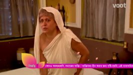 Pratham Pratishruti S01E136 4th August 2018 Full Episode