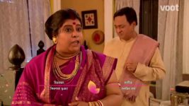 Pratham Pratishruti S01E137 5th August 2018 Full Episode