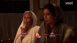 Pratham Pratishruti S01E138 6th August 2018 Full Episode