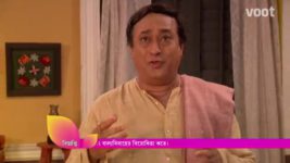 Pratham Pratishruti S01E139 7th August 2018 Full Episode