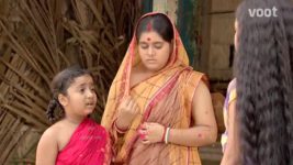 Pratham Pratishruti S01E14 18th March 2018 Full Episode