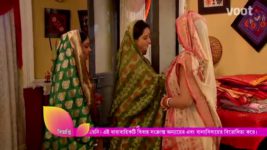 Pratham Pratishruti S01E140 8th August 2018 Full Episode