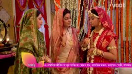 Pratham Pratishruti S01E141 9th August 2018 Full Episode