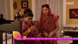 Pratham Pratishruti S01E142 10th August 2018 Full Episode