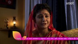 Pratham Pratishruti S01E143 11th August 2018 Full Episode