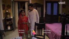 Pratham Pratishruti S01E144 12th August 2018 Full Episode