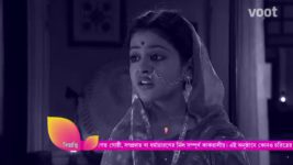 Pratham Pratishruti S01E145 13th August 2018 Full Episode