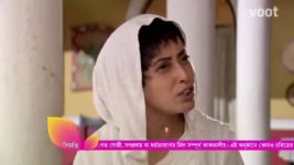 Pratham Pratishruti S01E146 14th August 2018 Full Episode