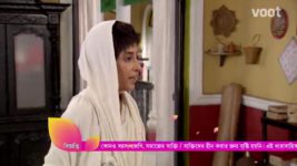 Pratham Pratishruti S01E147 15th August 2018 Full Episode