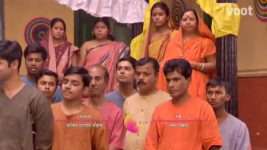 Pratham Pratishruti S01E15 19th March 2018 Full Episode