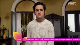 Pratham Pratishruti S01E150 18th August 2018 Full Episode