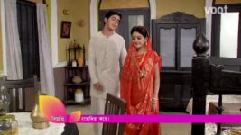 Pratham Pratishruti S01E151 19th August 2018 Full Episode