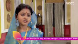 Pratham Pratishruti S01E153 25th August 2018 Full Episode