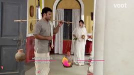 Pratham Pratishruti S01E154 26th August 2018 Full Episode