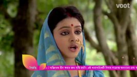 Pratham Pratishruti S01E155 27th August 2018 Full Episode