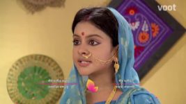 Pratham Pratishruti S01E156 28th August 2018 Full Episode