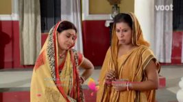 Pratham Pratishruti S01E157 29th August 2018 Full Episode