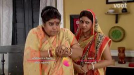 Pratham Pratishruti S01E158 30th August 2018 Full Episode