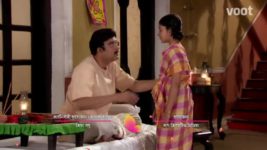 Pratham Pratishruti S01E16 20th March 2018 Full Episode