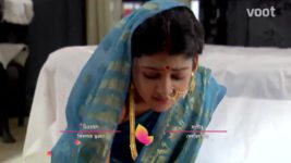 Pratham Pratishruti S01E163 4th September 2018 Full Episode