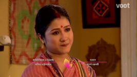 Pratham Pratishruti S01E165 6th September 2018 Full Episode