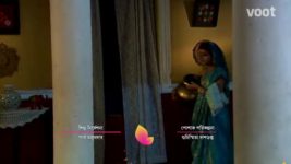 Pratham Pratishruti S01E166 7th September 2018 Full Episode