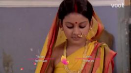 Pratham Pratishruti S01E167 10th September 2018 Full Episode