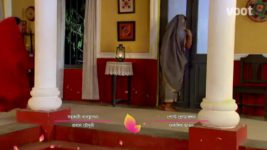 Pratham Pratishruti S01E168 11th September 2018 Full Episode