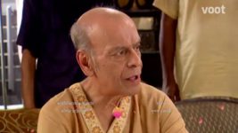 Pratham Pratishruti S01E169 12th September 2018 Full Episode