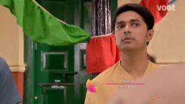 Pratham Pratishruti S01E17 21st March 2018 Full Episode