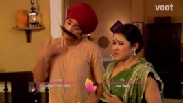 Pratham Pratishruti S01E170 13th September 2018 Full Episode