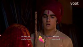 Pratham Pratishruti S01E172 17th September 2018 Full Episode