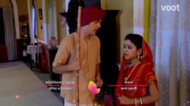 Pratham Pratishruti S01E173 18th September 2018 Full Episode