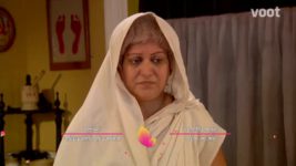 Pratham Pratishruti S01E175 20th September 2018 Full Episode