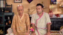 Pratham Pratishruti S01E178 25th September 2018 Full Episode