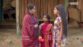 Pratham Pratishruti S01E18 22nd March 2018 Full Episode