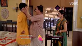 Pratham Pratishruti S01E181 28th September 2018 Full Episode