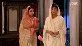 Pratham Pratishruti S01E183 2nd October 2018 Full Episode