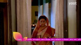 Pratham Pratishruti S01E184 3rd October 2018 Full Episode