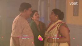 Pratham Pratishruti S01E187 8th October 2018 Full Episode