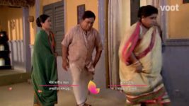 Pratham Pratishruti S01E189 10th October 2018 Full Episode