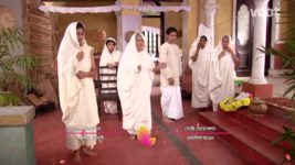 Pratham Pratishruti S01E19 23rd March 2018 Full Episode