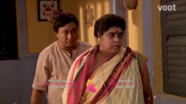 Pratham Pratishruti S01E190 11th October 2018 Full Episode