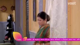 Pratham Pratishruti S01E193 16th October 2018 Full Episode