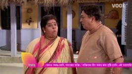 Pratham Pratishruti S01E194 17th October 2018 Full Episode