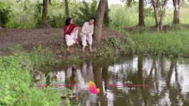 Pratham Pratishruti S01E195 18th October 2018 Full Episode